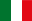 ita FLAG