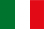 ITA FLAG