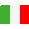 ITA FLAG