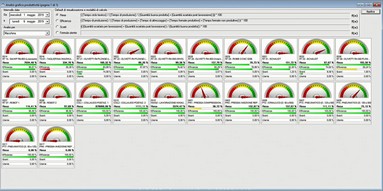 controllo produzione_grafico.jpg